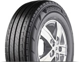 Anvelope Vara BRIDGESTONE Duravis Van 215/75 R16C 116/114 R