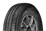 Anvelope Vara DELINTE DV2 + 225/65 R16C 112/110 T