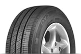 Anvelope Vara DELINTE DV2 13.07.1900 00:00:00 R14C 106/104 R