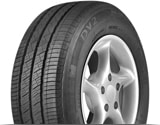 Anvelope Vara DELINTE DV2 205/65 R16C 107/105 T