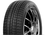 Anvelope Iarna DOUBLE COIN DW-300 205/55 R16 94 V XL