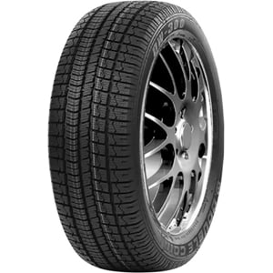 Anvelope Iarna DOUBLE COIN DW-300 165/70 R13 79 T