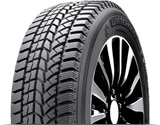 Anvelope Iarna DOUBLESTAR DW02 175/70 R14 84 T