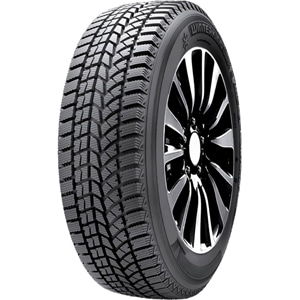 Anvelope Iarna DOUBLESTAR DW02 215/70 R16 100 T