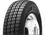 Anvelope Iarna HANKOOK DW04 155 R13C 90/88 P