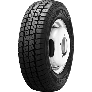 Anvelope Iarna HANKOOK DW04 145 R13C 86 P