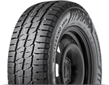 Anvelope Iarna DOUBLESTAR DW06 195/60 R16C 99/97 T