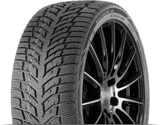 Anvelope Iarna DOUBLESTAR DW08 175/65 R15 84 T