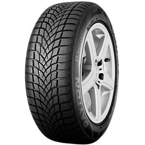 Anvelope Iarna DAYTON DW510 Evo 155/70 R13 75 T