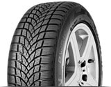 Anvelope Iarna DAYTON DW510 195/55 R15 85 H
