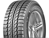 Anvelope Iarna DIAMONDBACK DW701 235/65 R16C 115/113 R