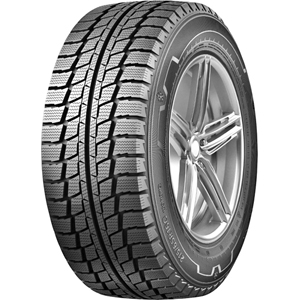 Anvelope Iarna DIAMONDBACK DW701 235/65 R16C 115/113 R