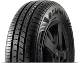 Anvelope Vara DAVANTI DX240 175/70 R13 82 T