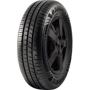 Anvelope Vara DAVANTI DX240 165/65 R14 79 H