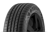 Anvelope Vara DAVANTI DX390 195/50 R16 88 V XL