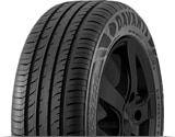 Anvelope Vara DAVANTI DX390 195/65 R15 91 H