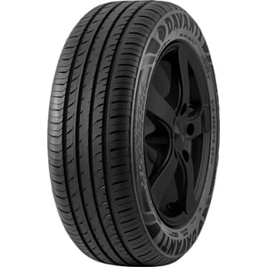 Anvelope Vara DAVANTI DX390 215/60 R16 95 H