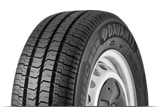 Anvelope Vara DAVANTI DX440 195/75 R16C 107/105 R
