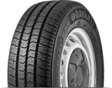 Anvelope Vara DAVANTI DX440 205/65 R16C 107/105 R