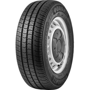 Anvelope Vara DAVANTI DX440 215/70 R16C 108/106 T