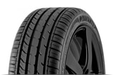 Anvelope Vara DAVANTI DX640 255/40 R21 102 Y