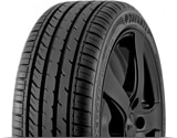 Anvelope Vara DAVANTI DX640 225/45 R18 95 Y XL