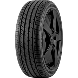 Anvelope Vara DAVANTI DX640 315/40 R21 111 Y XL