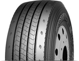 Anvelope Camioane Toate pozitiile ROADX DX670 435/50 R19.5 160 J