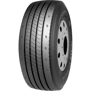 Anvelope Camioane Toate pozitiile ROADX DX670 385/65 R22.5 160 K/M