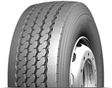 Anvelope Camioane Toate pozitiile ROADX DX671 385/65 R22.5 160 K