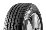 Anvelope Vara DAVANTI DX740 225/65 R17 106 V XL