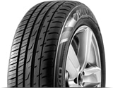 Anvelope Vara DAVANTI DX740 235/65 R17 108 V XL