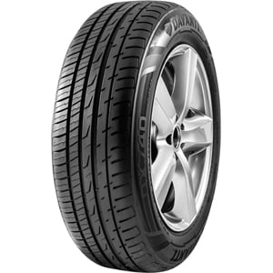 Anvelope Vara DAVANTI DX740 225/55 R18 102 W XL