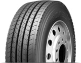 Anvelope Camioane Trailer ROADX DX776 385/65 R22.5 160 K