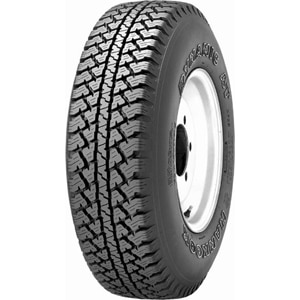 Anvelope All Seasons KINGSTAR Dynamic AT RF03 OWL 265/75 R16 116 Q