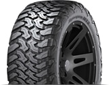 Anvelope Vara HANKOOK Dynamic MT2 RT05 225/75 R16 115/112 Q