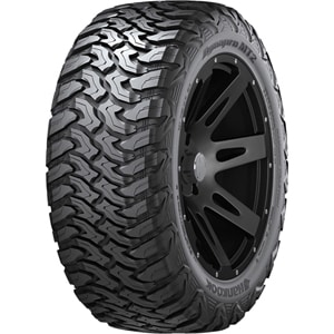 Anvelope Vara HANKOOK Dynamic MT2 RT05 235/85 R16 120/116 Q