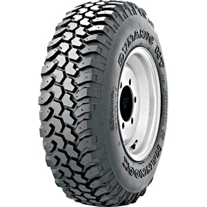 Anvelope All Seasons HANKOOK Dynamic MT RT01 205/80 R16 104 Q XL