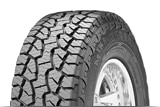 Anvelope Vara HANKOOK Dynapro AT-M RF10 195/80 R15 96 T