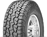 Anvelope Vara HANKOOK Dynapro AT-M RF10 195/80 R15 96 T