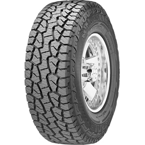 Anvelope Vara HANKOOK Dynapro AT-M RF10 OWL 225/75 R16 115/112 S