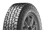 Anvelope Vara HANKOOK Dynapro AT2 Extreme RF12 215/75 R15 100/97 S