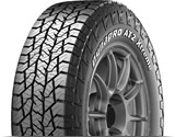 Anvelope Vara HANKOOK Dynapro AT2 Extreme RF12 225/75 R16 115/112 S