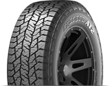 Anvelope Vara HANKOOK Dynapro AT2 RF11 235/75 R15 109 T XL