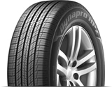 Anvelope Vara HANKOOK Dynapro HP2 RA33 AO (+) Sound Absorber 285/40 R22 110 H XL