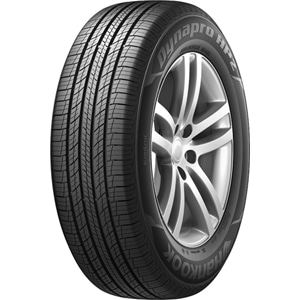 Anvelope Vara HANKOOK Dynapro HP2 RA33 AO (+) Sound Absorber 285/40 R22 110 H XL