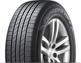 Anvelope Vara HANKOOK Dynapro HP2 RA33 235/70 R16 106 H