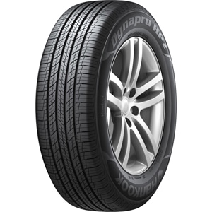 Anvelope Vara HANKOOK Dynapro HP2 RA33 255/55 R19 111 V XL