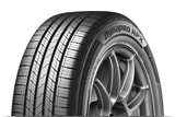 Anvelope Vara HANKOOK Dynapro HPX RA43 265/65 R17 112 H