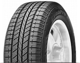 Anvelope Vara HANKOOK Dynapro HP RA23 245/60 R18 105 H